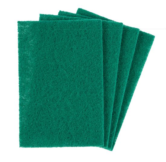 Picture of THINLINE GREEN HAND PADS