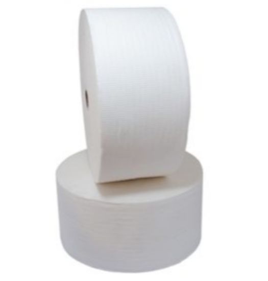 Picture of IMPI CHEEKY PAPER ROLL