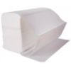 Picture of 1 PLY Z-FOLD PAPER TOWEL