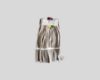 Picture of MICROFIBRE MOP HEAD GREY