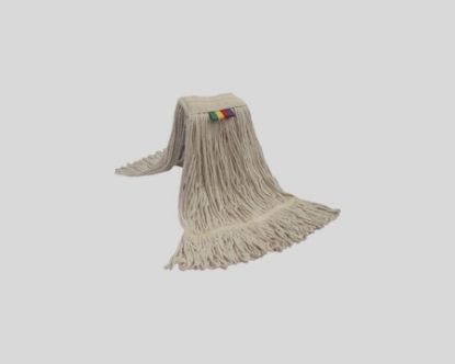 Picture of COTTON MOP
