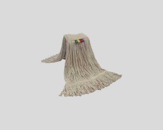 Picture of COTTON MOP