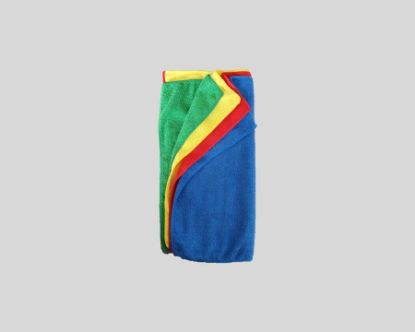 Picture of MICROFIBRE CLOTH