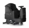 Picture of FIMAP MR60B BATTERY OPERATED RIDE ON AUT