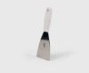 Picture of S/STEEL HAND SCRAPER WHITE