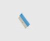 Picture of S/STEEL DOUGH CUTTER BLUE