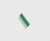 Picture of S/STEEL DOUGH CUTTER GREEN