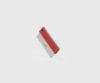 Picture of S/STEEL DOUGH CUTTER RED