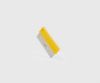 Picture of S/STEEL DOUGH CUTTER YELLOW