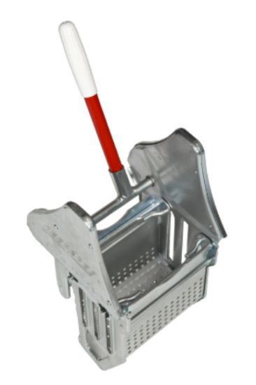 Picture of GEERPRESS WRINGER