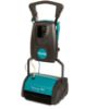 Picture of TRUVOX MULTIWASH PRO 340