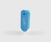 Picture of NAIL BRUSH STIFF BLUE