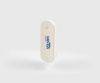 Picture of NAIL BRUSH STIFF WHITE
