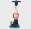 Picture of TRUVOX ORBIS 400 45CM HIGH SPEED C/W PAD