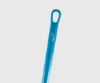 Picture of POLYPROPYLENE HANDLE BLUE