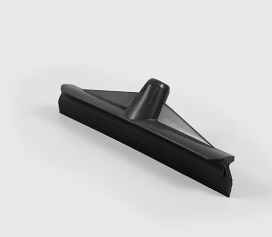 Picture of ULTRA HYGIENIC SQUEEGEE BLACK