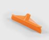 Picture of ULTRA HYGIENIC SQUEEGEE ORANGE
