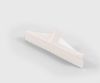 Picture of ULTRA HYGIENIC SQUEEGEE WHITE