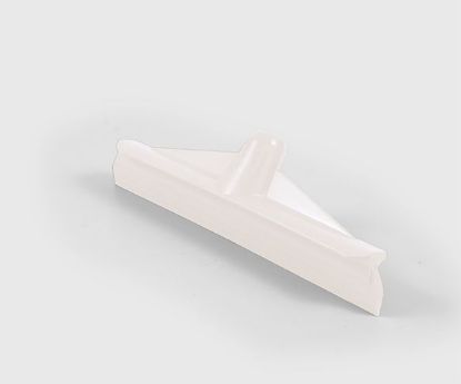 Picture of ULTRA HYGIENIC SQUEEGEE WHITE