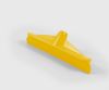 Picture of ULTRA HYGIENIC SQUEEGEE YELLOW