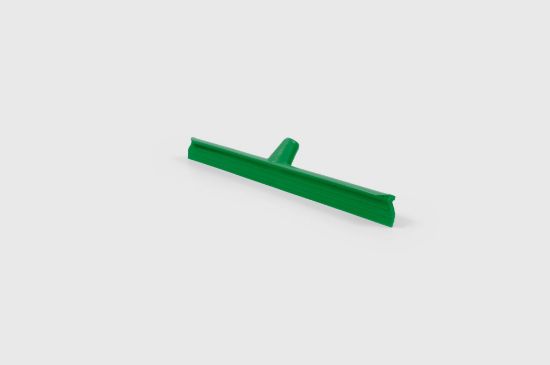 Picture of ULTRA HYGIENIC SQUEEGEE GREEN