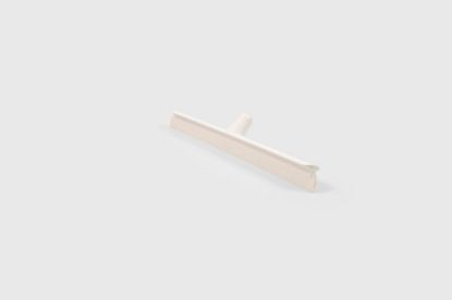 Picture of ULTRA HYGIENIC SQUEEGEE WHITE