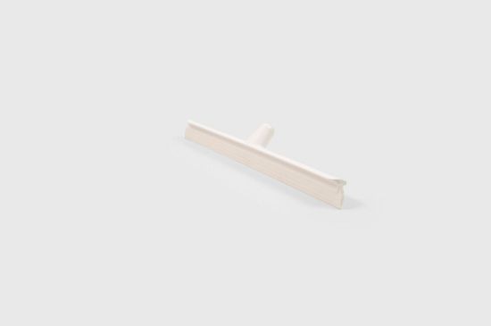 Picture of ULTRA HYGIENIC SQUEEGEE WHITE
