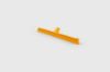 Picture of ULTRA HYGIENIC SQUEEGEE YELLOW