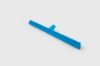 Picture of ULTRA HYGIENIC SQUEEGEE BLUE