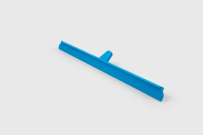 Picture of ULTRA HYGIENIC SQUEEGEE BLUE