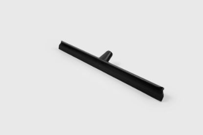 Picture of ULTRA HYGIENIC SQUEEGEE BLACK