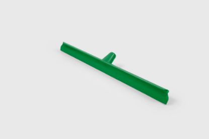 Picture of ULTRA HYGIENIC SQUEEGEE GREEN
