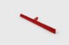 Picture of ULTRA HYGIENIC SQUEEGEE RED