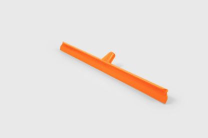 Picture of ULTRA HYGIENIC SQUEEGEE ORANGE