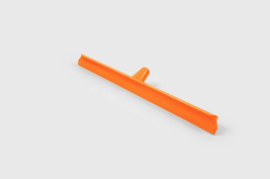 Picture of ULTRA HYGIENIC SQUEEGEE ORANGE