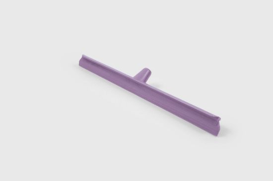 Picture of ULTRA HYGIENIC SQUEEGEE VIOLET