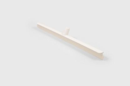 Picture of ULTRA HYGIENIC SQUEEGEE WHITE