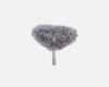 Picture of COBWEB BRUSH