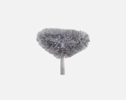 Picture of COBWEB BRUSH