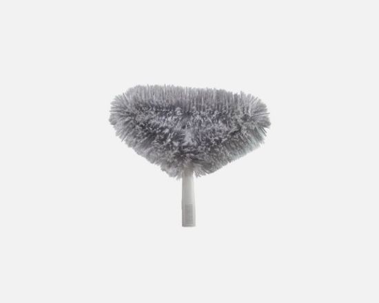 Picture of COBWEB BRUSH