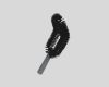Picture of CURVED PIPE BRUSH