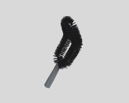 Picture of CURVED PIPE BRUSH