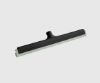 Picture of DOUBLE BLADE SQUEEGEE BLACK