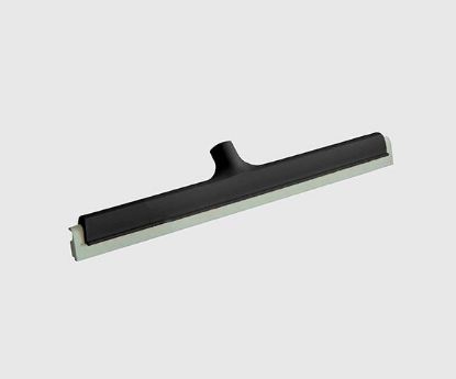 Picture of DOUBLE BLADE SQUEEGEE BLACK