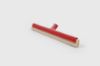 Picture of DOUBLE BLADE SQUEEGEE RED