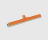 Picture of DOUBLE BLADE SQUEEGEE ORANGE