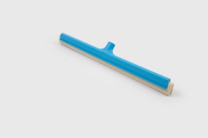 Picture of DOUBLE BLADE SQUEEGEE BLUE