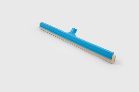 Picture of DOUBLE BLADE SQUEEGEE BLUE