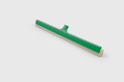 Picture of DOUBLE BLADE SQUEEGEE GREEN
