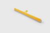 Picture of DOUBLE BLADE SQUEEGEE YELLOW
